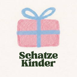 SchatzeKinder Logo