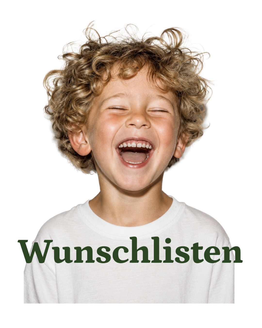 SchatzeKinder Wunschlisten